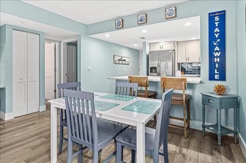 Welcome to paradise unit 2201 - photo 17