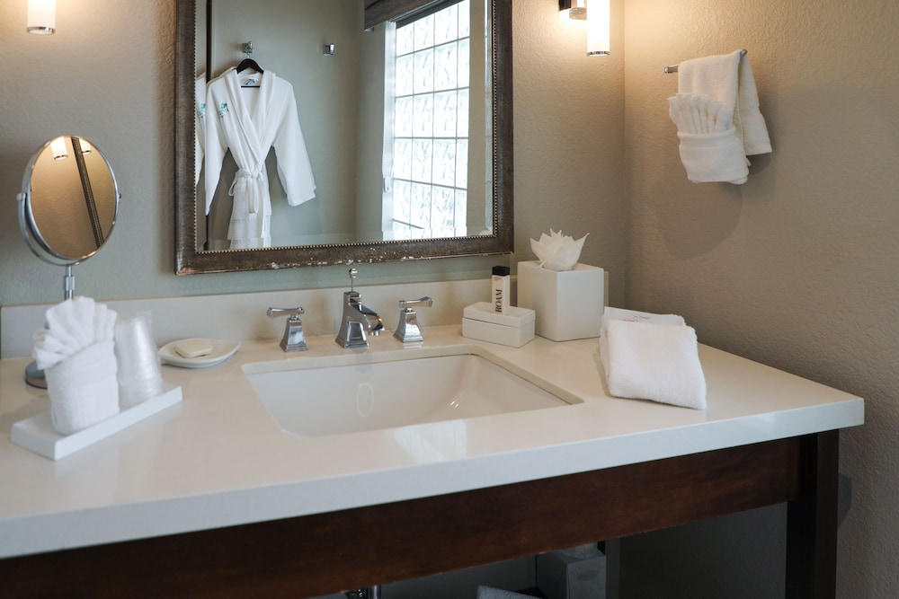 Almond Tree Inn Hotel Adults Only - photo 49