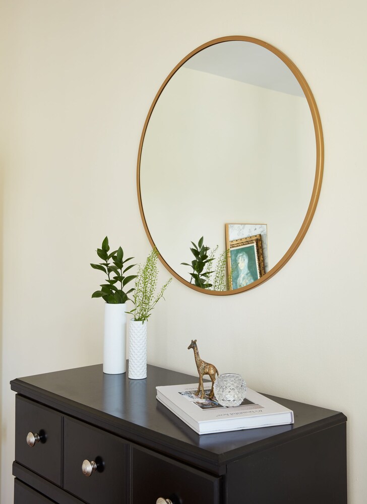 Classic 1BR in Brighton - photo 13