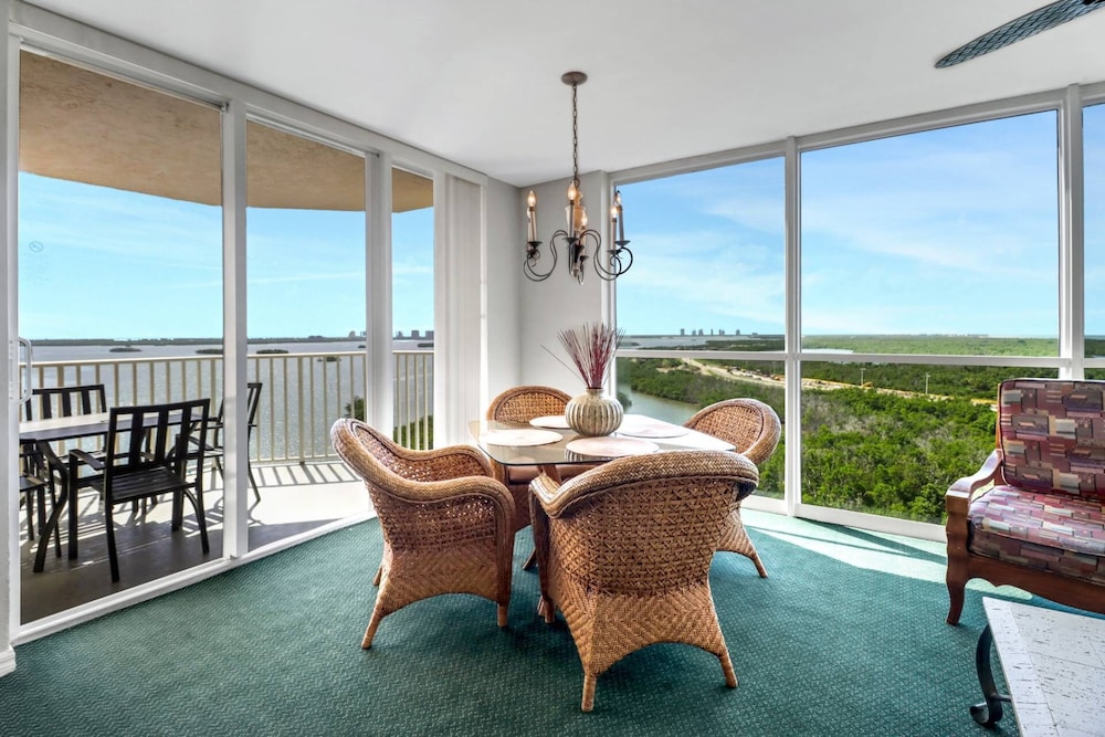 Lovers Key Resort 1201 - photo 7