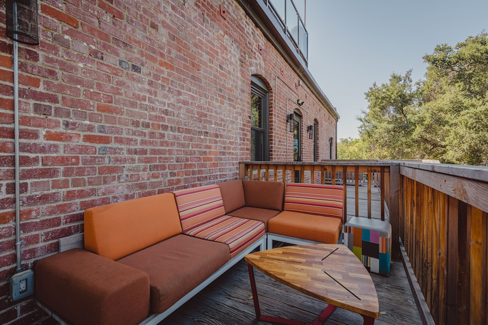 Slo Brew Lofts - photo 62