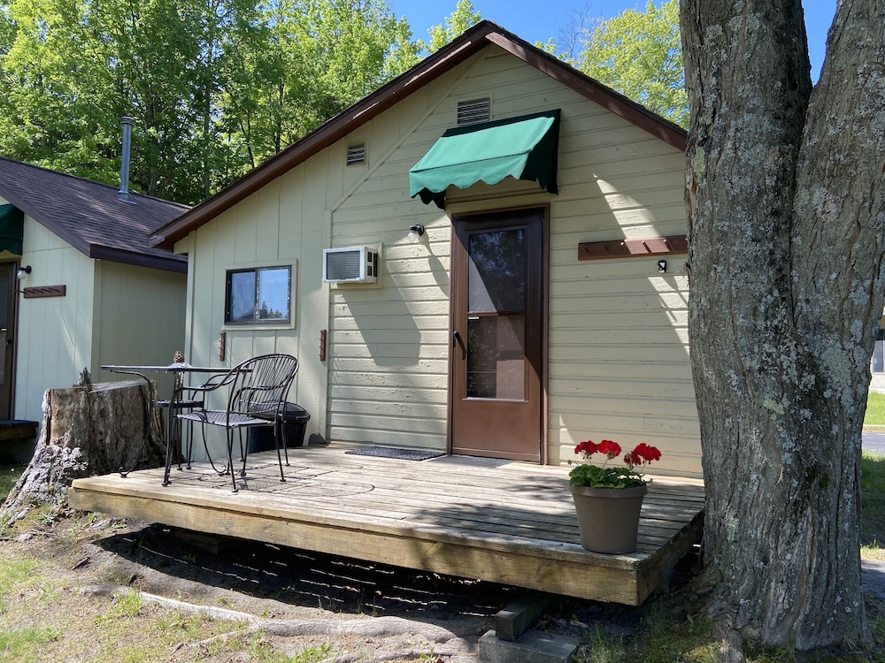 Betsie Riverside Resort - photo 111