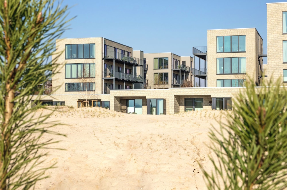 Marissa Ferienpark - last minute hotel in Unknown City