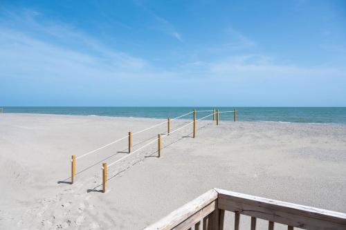 Victorias Seacret by Oak Island Accommodations - photo 6