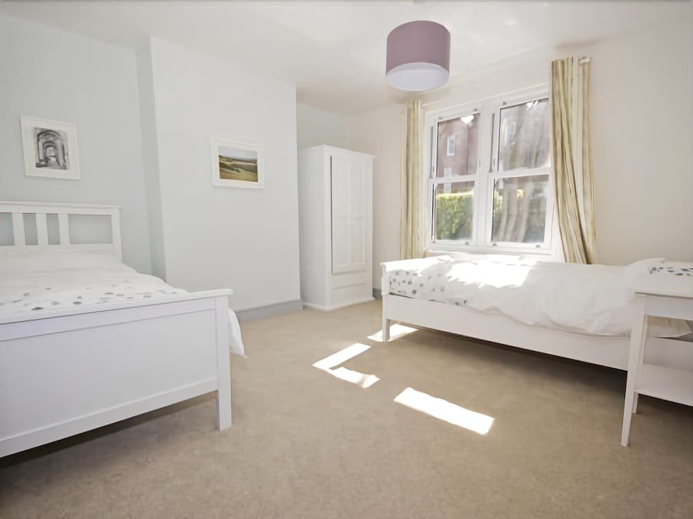 The Loft Winchester in Winchester, United Kingdom