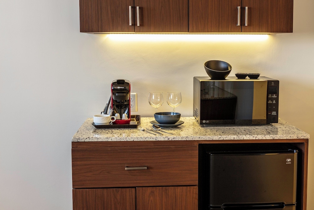 Holiday Inn Ciudad De Mexico Trade Center by IHG