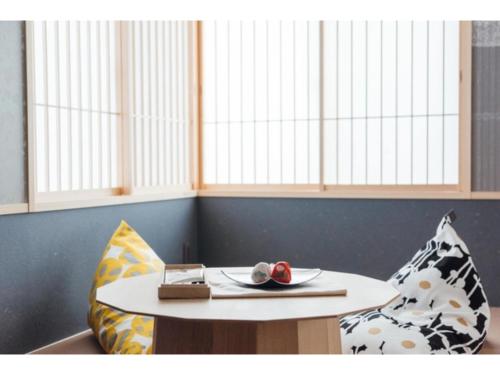 Isizue Tabine Vacation STAY 30976v in Kanazawa, Japan