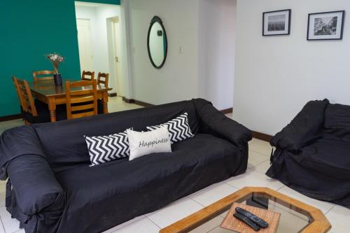 Depto moderno con cochera en la mejor zona de Mendoza in Mendoza, Argentina