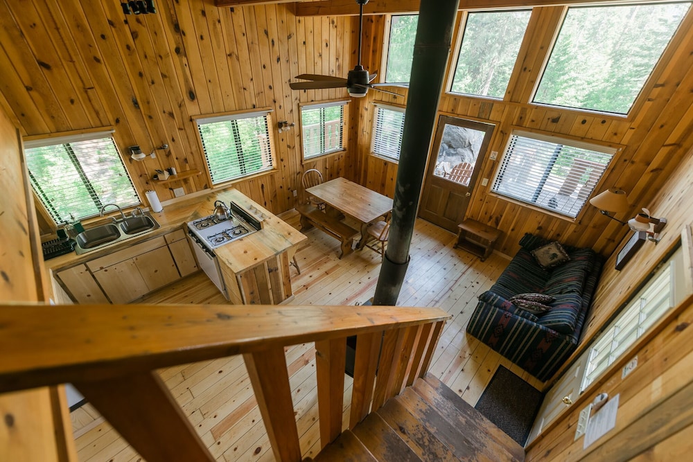 Silver City Mountain Resort - photo 25