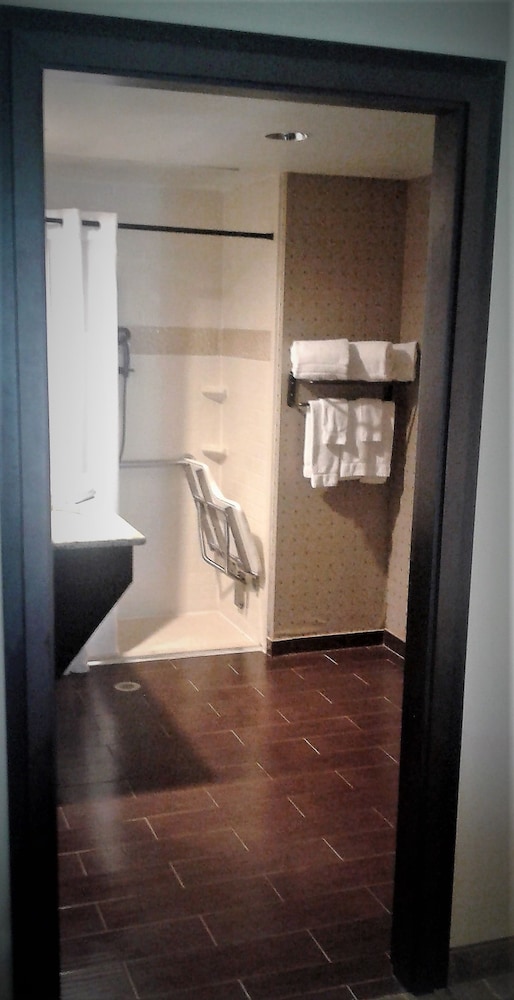 Staybridge Suites DFW Airport North by IHG - photo 19
