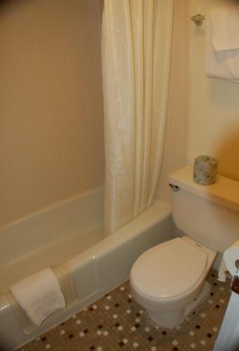 Maridel Motel - photo 4