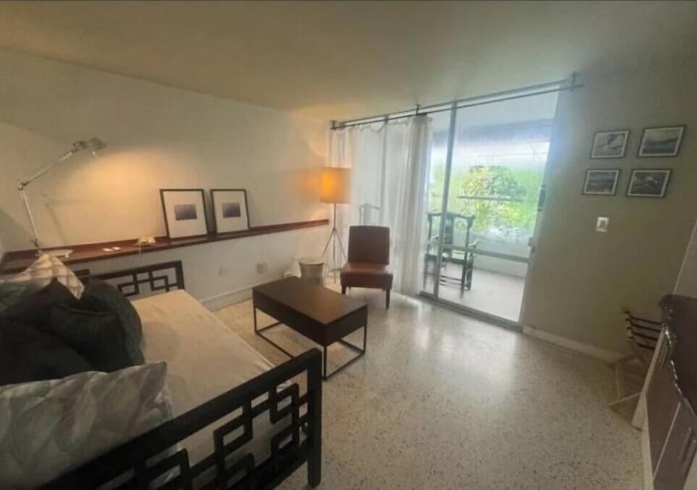 Casa Morada - photo 28