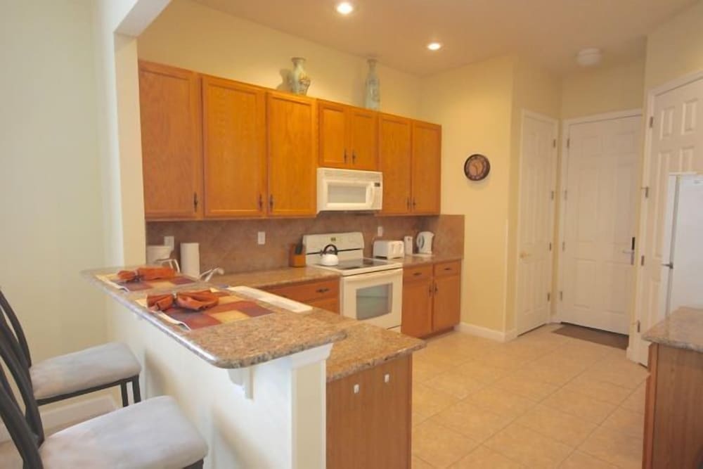 Ov3372 Reunion Resort 5 Bed 5.5 Baths Villa - photo 19