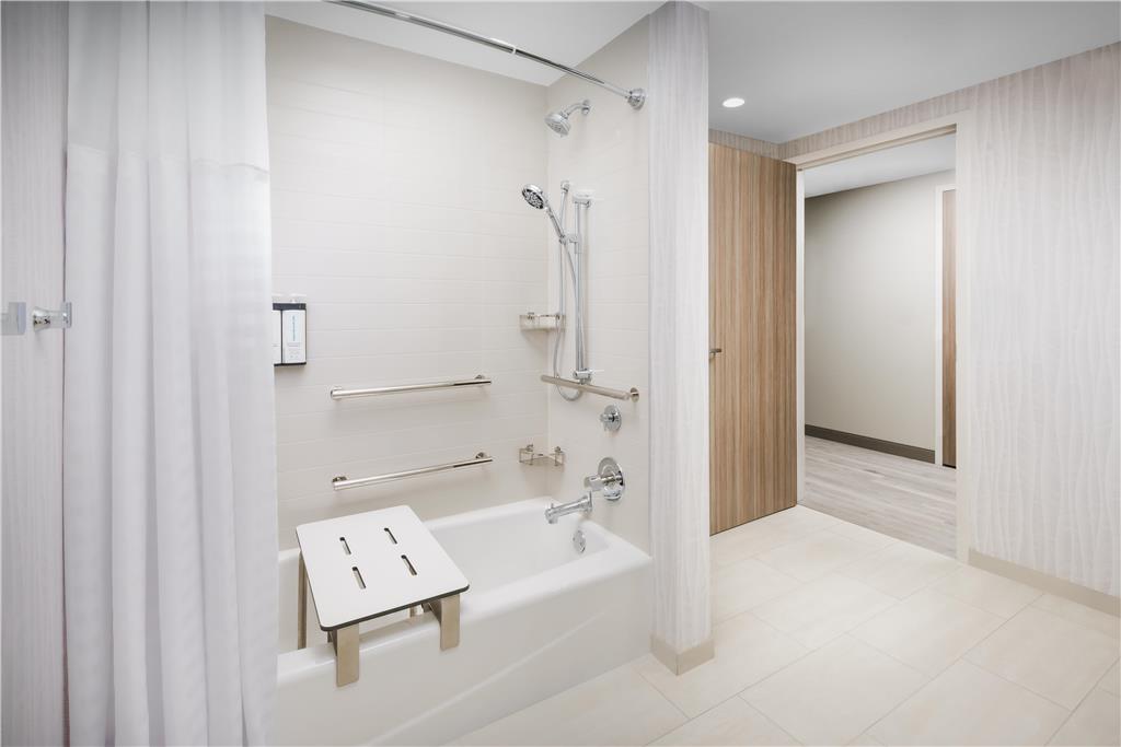 Hyatt Place Panama City Beach - photo 46