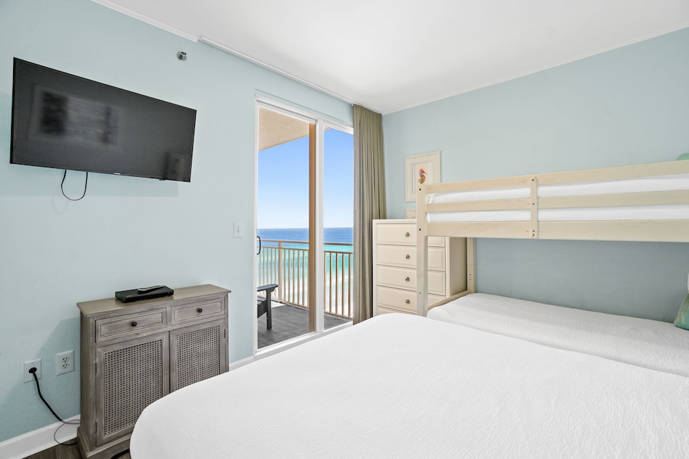 Splash Beach Resort by Panhandle Getaways - photo 53