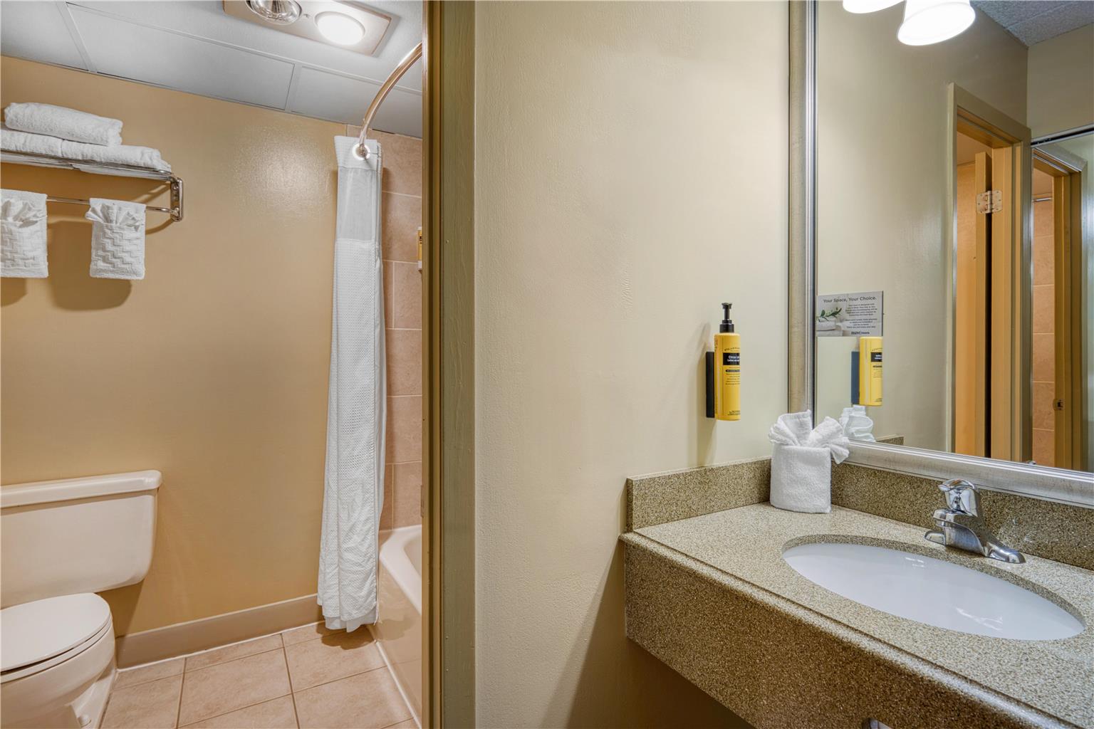 Best Western Plus Wilkes Barre Center City - photo 33