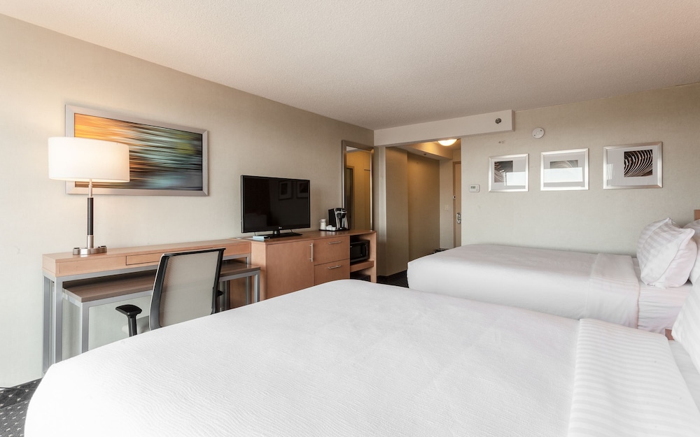 Holiday Inn Chicago North Evanston by IHG - photo 8