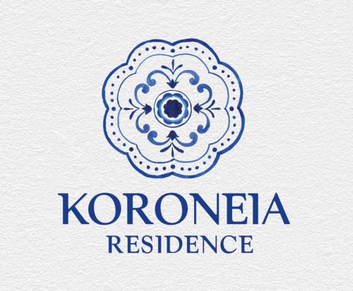 Koroneia Residence — Koroni — photo 3