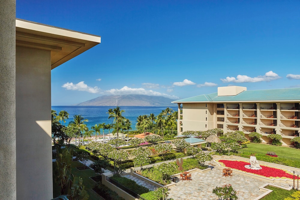 Four Seasons Resort Maui at Wailea - photo 33