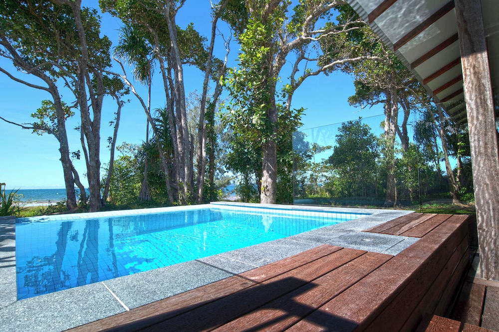 The Bungalows — hotel in Wongaling Beach