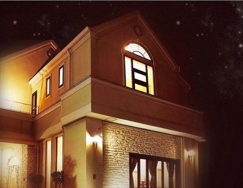 B Stile Maihama in Urayasu, Japan