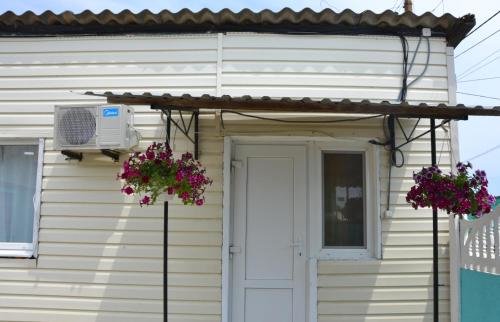 Baza otdykha Akva in Zatoka, Ukraine