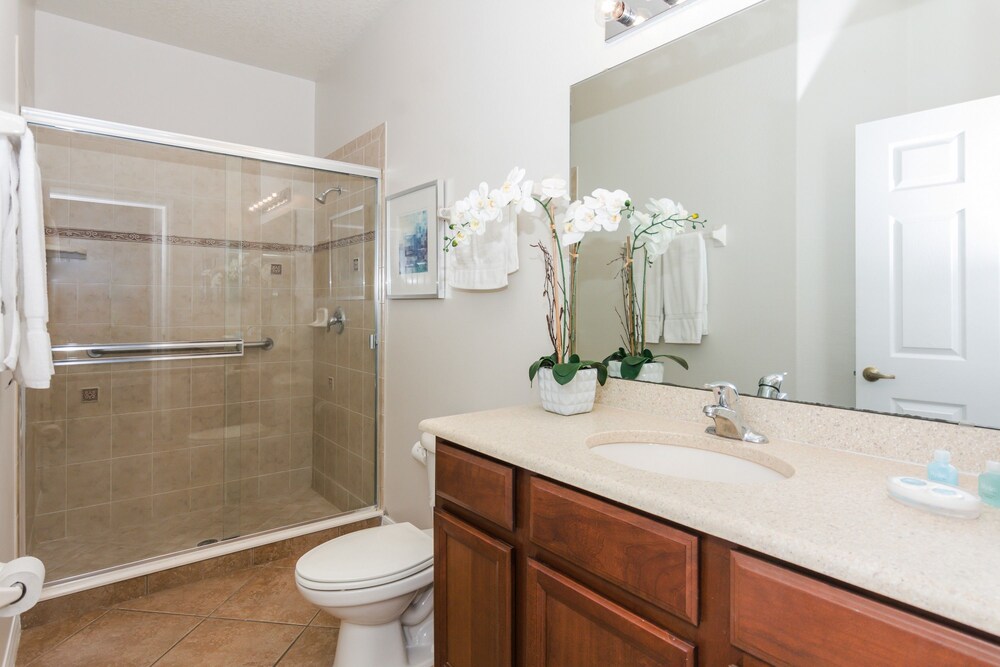 3 Bedrooms 2 Bathrooms Oakwater Resort 7528 Pw - photo 21
