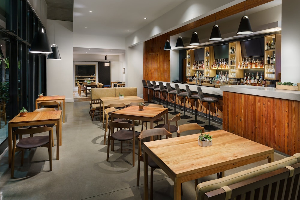 Hotel Indigo Athens University Area by IHG - photo 38