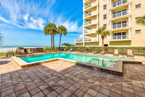 The Shores 103 - photo 22