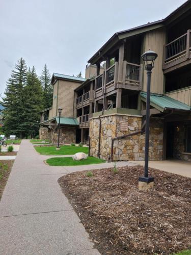 Bluegreen's StreamSide at Vail - photo 10
