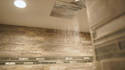 Meridian Unit #204 - photo 18
