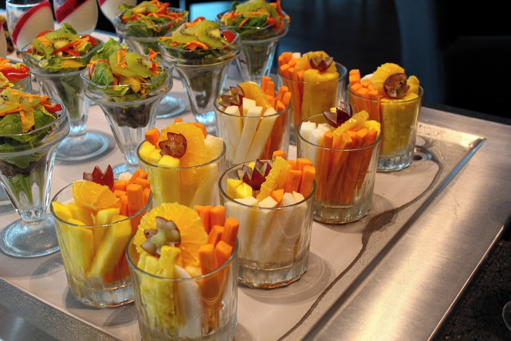 Crowne Plaza Villahermosa by IHG