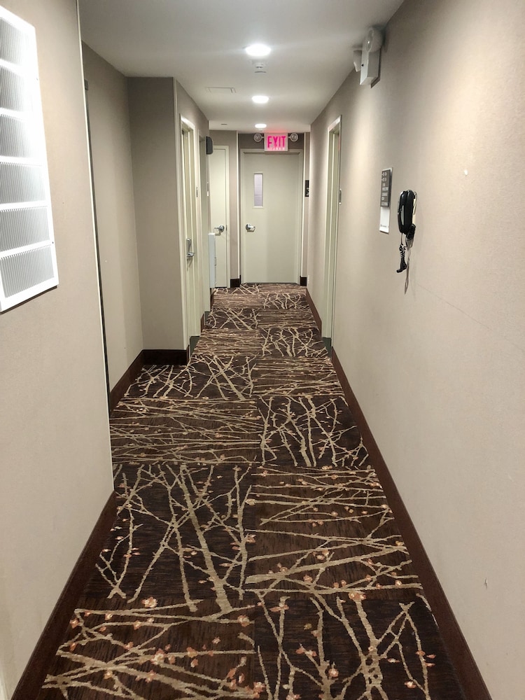 Days Inn by Wyndham Brooklyn Borough Park - photo 39