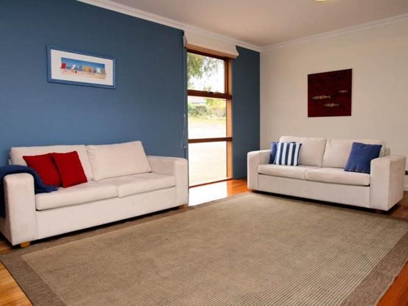 Villa Vista — 4-Star Luxury Hotel in St Helens, Australia