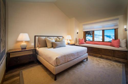 Bachelor Gulch Village - photo 36