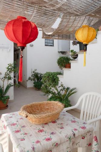 Monolocale Garden — Giuggianello — photo 4