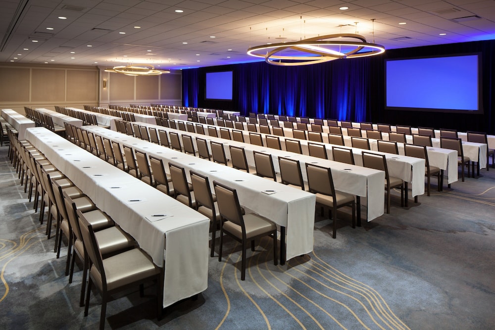 The Westin Galleria Houston - photo 82