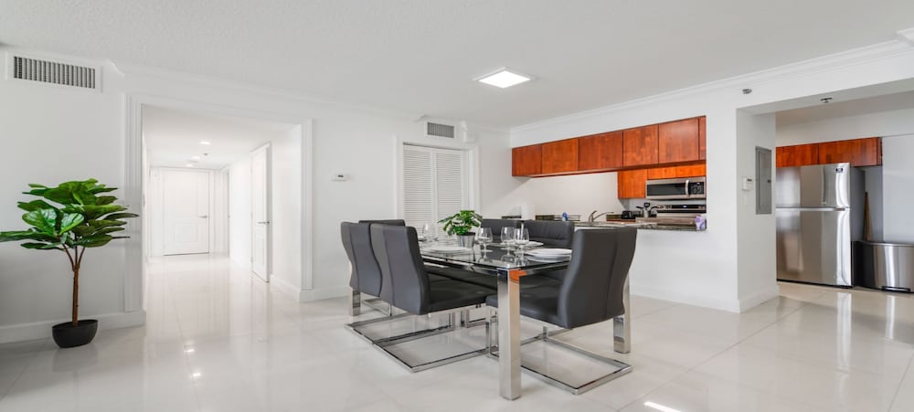 Icon Residences - photo 145