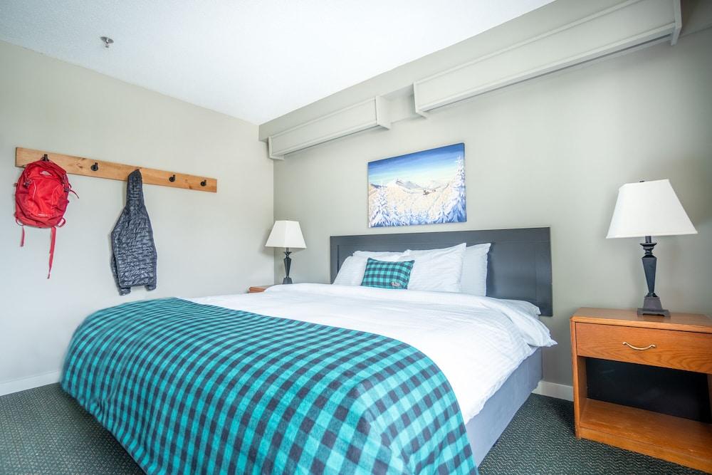 Bolton Valley Resort - photo 11