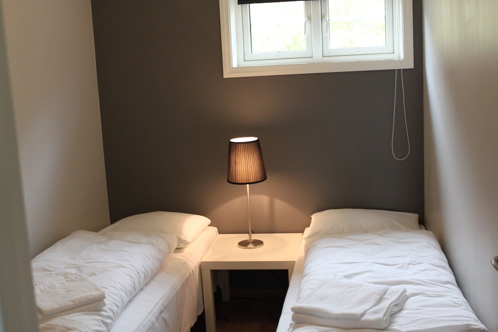 Storestølen Fjellhotell — Hol — photo 2