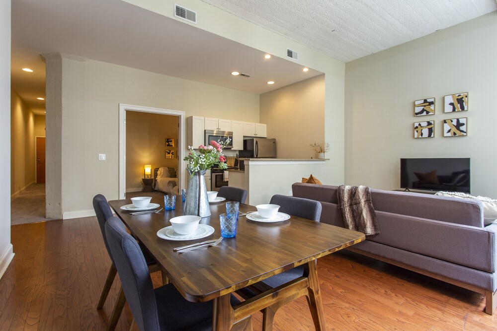 Trustbnb - photo 59