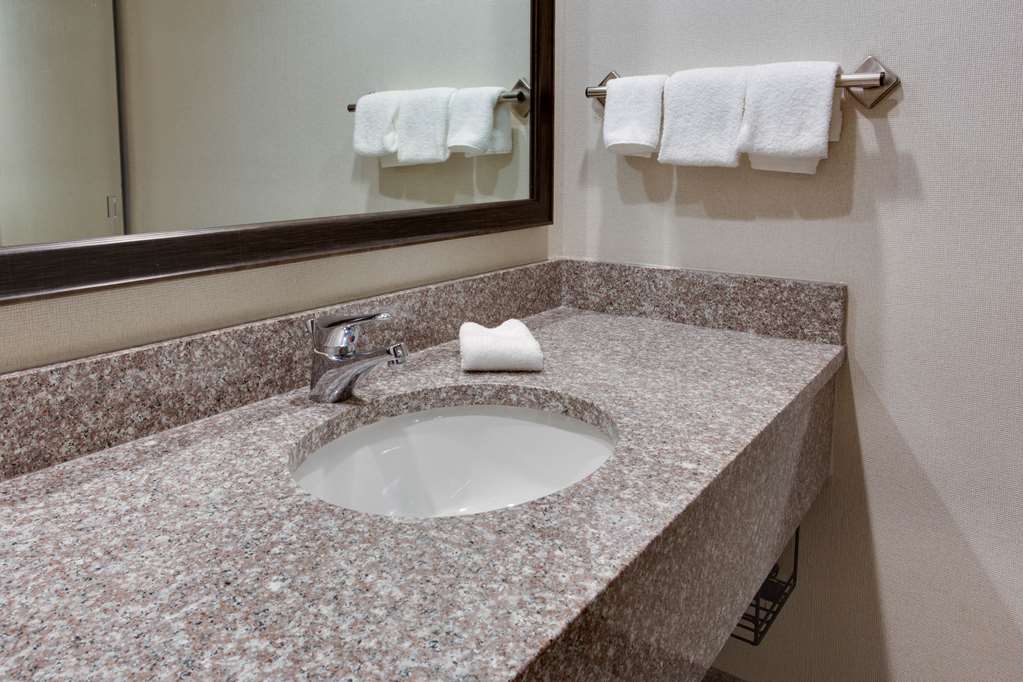 Drury Inn & Suites Nashville Airport - photo 13