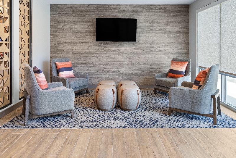 Candlewood Suites Chattanooga East Ridge by IHG - photo 10
