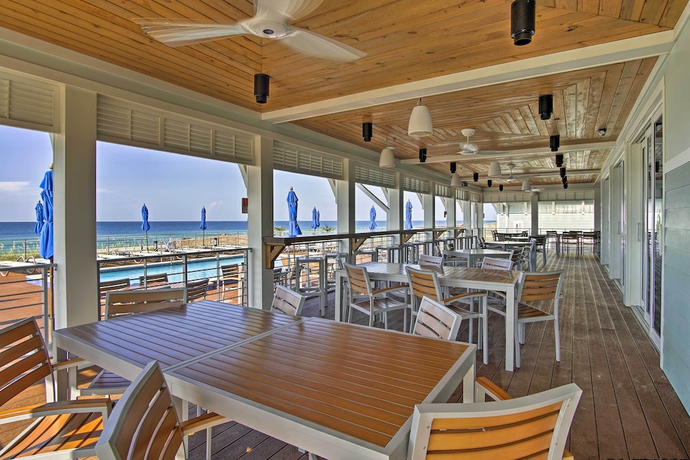 Lost Key Golf Resort Townhome 1 Mi to Beach - photo 22