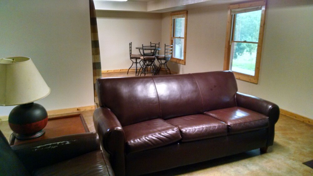 Acorns Resort - photo 86
