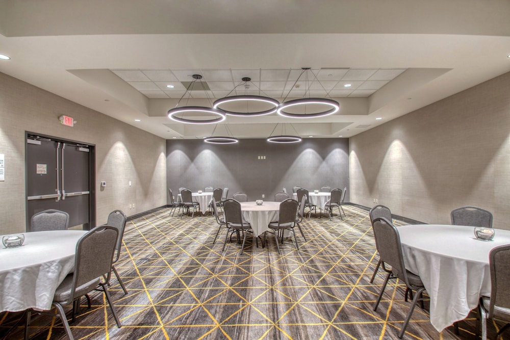 Holiday Inn Appleton by IHG - photo 38