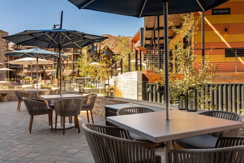 Limelight Hotel Snowmass - photo 34