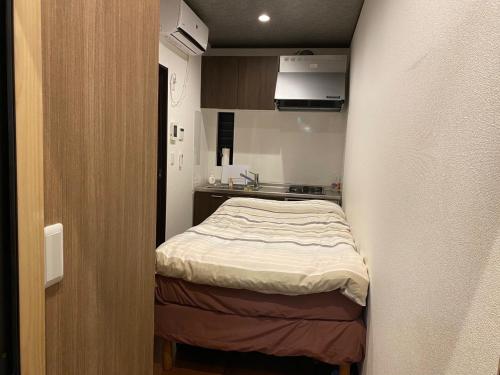 Legalcourt Vacation Stay 18279 21829410 — Akiruno