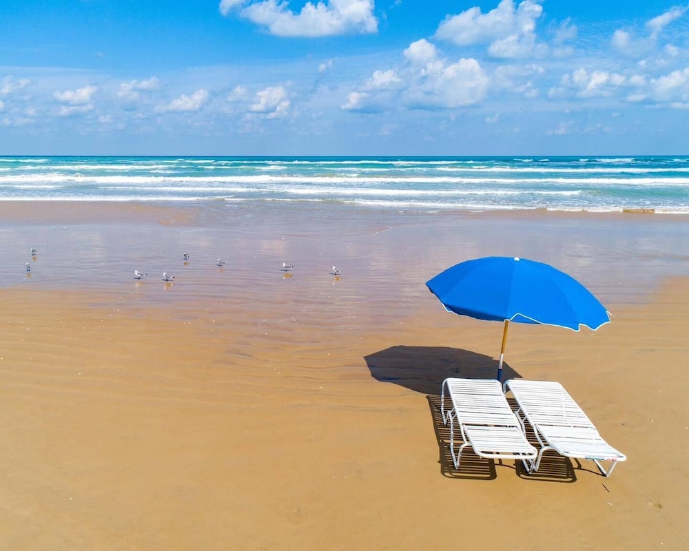 Coco Beach Hotel on South Padre Island - photo 121