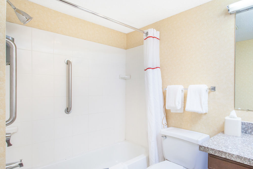Hawthorn Suites by Wyndham Holland Toledo Area - photo 25